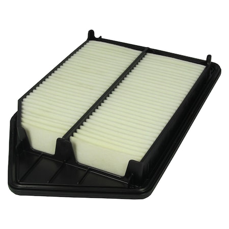 Op Parts Air Filter, 12821046 12821046